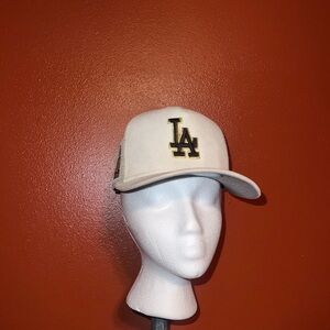 Los Angeles Dodgers Adjustable